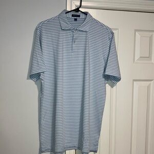 Peter Millar Performance Polo